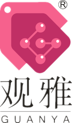 线上买球官网（中国）官方网站
